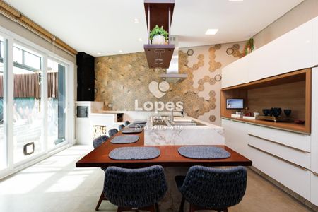 11_photo/94dce424f1.cda01c5f2bf1a0d1-ATLAS-e1b9c8a1-9de4-4003-af55-6f8e877e2aa4.jpg de apartamento à venda com 3 quartos, 183m² em Alto da Glória, Curitiba