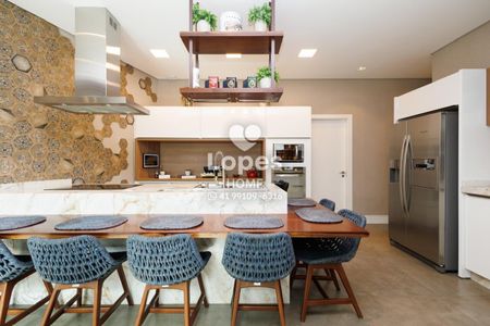 9_photo/94dce424f1.cda01c5f2bf1a0d1-ATLAS-e3c61818-dc8e-4042-ba7e-482f6d18b8c8.jpg de apartamento à venda com 3 quartos, 183m² em Alto da Glória, Curitiba