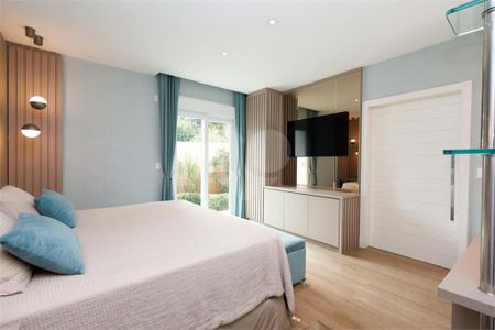 1_photo/94dce424f1.cda01c5f2bf1a0d1-ATLAS-e45b8d6d-79cc-435b-9351-d3fd20ce33c7.jpg de apartamento à venda com 3 quartos, 184m² em Alto da Glória, Curitiba