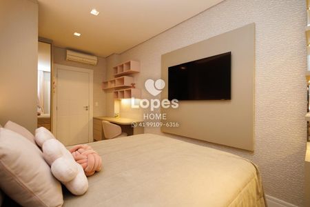 17_photo/94dce424f1.cda01c5f2bf1a0d1-ATLAS-e58a1f2a-759f-4147-826d-af2fedc32912.jpg de apartamento à venda com 3 quartos, 183m² em Alto da Glória, Curitiba