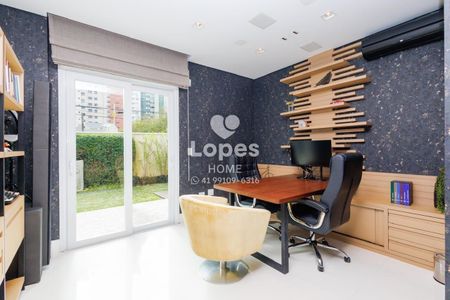 16_photo/94dce424f1.cda01c5f2bf1a0d1-ATLAS-e7db2479-f2d2-4949-befb-35a78ff1a150.jpg de apartamento à venda com 3 quartos, 183m² em Alto da Glória, Curitiba