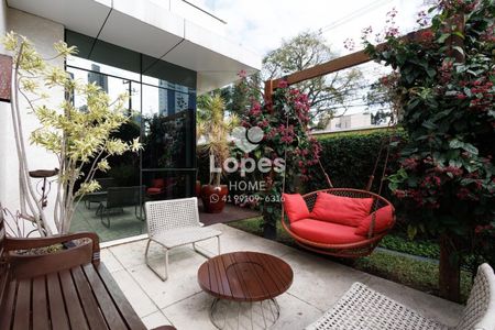 14_photo/94dce424f1.cda01c5f2bf1a0d1-ATLAS-f12ed4b8-a178-49b2-b462-e54f5a7cc99c.jpg de apartamento à venda com 3 quartos, 183m² em Alto da Glória, Curitiba