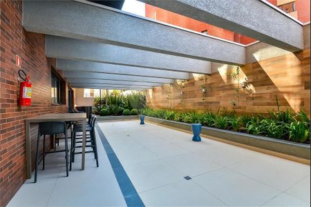 23_photo/94dce424f7.3a37fa67e20dd3de-ATLAS-14b53a68-99b1-4f46-80a6-061d0d06e10e.jpg de apartamento à venda com 1 quarto, 56m² em Alto da Glória, Curitiba