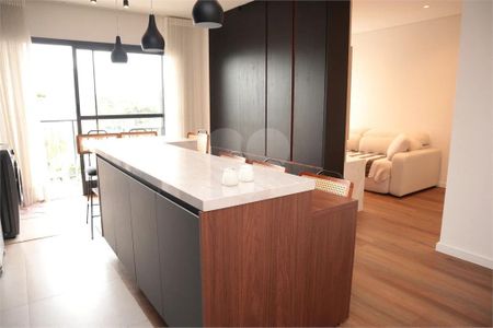 7_photo/94dce424f7.3a37fa67e20dd3de-ATLAS-2bfa4232-7ae7-4a21-b433-1eebefa77f77.jpg de apartamento à venda com 1 quarto, 56m² em Alto da Glória, Curitiba