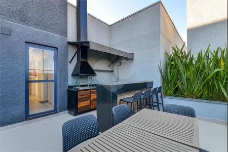 16_photo/94dce424f7.3a37fa67e20dd3de-ATLAS-3779dc02-dfa2-4f74-aab8-2750d0c8999e.jpg de apartamento à venda com 1 quarto, 56m² em Alto da Glória, Curitiba