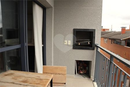 4_photo/94dce424f7.3a37fa67e20dd3de-ATLAS-4485931f-5d2d-4072-9098-98baa9d5c9b7.jpg de apartamento à venda com 1 quarto, 56m² em Alto da Glória, Curitiba