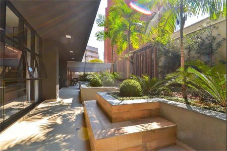 22_photo/94dce424f7.3a37fa67e20dd3de-ATLAS-6975a506-52d5-4ded-9337-5805f2bd2e05.jpg de apartamento à venda com 1 quarto, 56m² em Alto da Glória, Curitiba