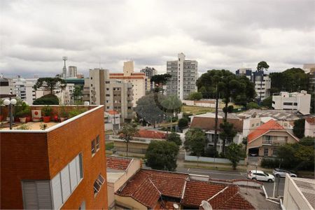 6_photo/94dce424f7.3a37fa67e20dd3de-ATLAS-6c78f697-bfc2-49c5-9f30-be30878ae837.jpg de apartamento à venda com 1 quarto, 56m² em Alto da Glória, Curitiba