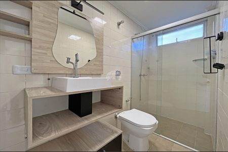 5_photo/94dce42503.625a4ec8d54cf336-ATLAS-ce3305ec-2dd7-4dda-8b03-dffd4e13adf5.jpg de apartamento para alugar com 2 quartos, 55m² em Juvevê, Curitiba