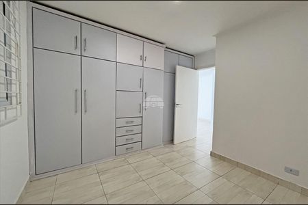 10_photo/94dce42503.625a4ec8d54cf336-ATLAS-f2f9602c-ef71-4e9d-842c-331eda8a20e7.jpg de apartamento para alugar com 2 quartos, 55m² em Juvevê, Curitiba