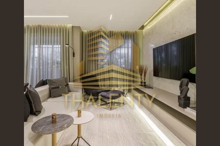 3_photo/94dce42509.3e1b4b7d4b39a1bc-ATLAS-07d20fa8-0e2c-4e25-b0ba-2ab151190d05.jpg de apartamento à venda com 3 quartos, 144m² em Juvevê, Curitiba