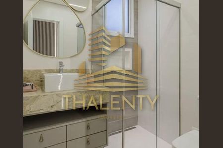 6_photo/94dce42509.3e1b4b7d4b39a1bc-ATLAS-1dc45ddc-e7d1-42b3-84c0-27a03939ad70.jpg de apartamento à venda com 3 quartos, 144m² em Juvevê, Curitiba