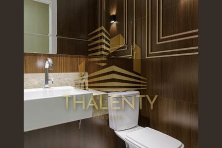 10_photo/94dce42509.3e1b4b7d4b39a1bc-ATLAS-32b8e749-abaf-4a84-a4e7-6e6bfa726f97.jpg de apartamento à venda com 3 quartos, 144m² em Juvevê, Curitiba