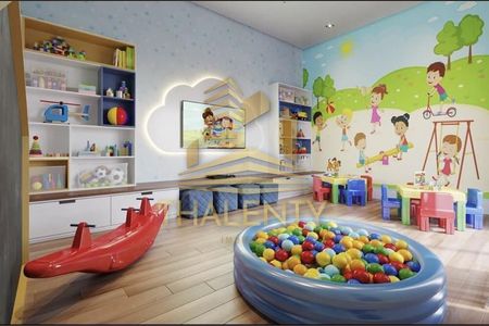 11_photo/94dce42509.3e1b4b7d4b39a1bc-ATLAS-4bbcdc46-bd03-4711-8104-e382e23a5de6.jpg de apartamento à venda com 3 quartos, 144m² em Juvevê, Curitiba