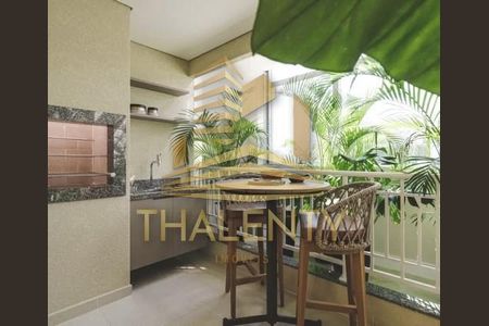 4_photo/94dce42509.3e1b4b7d4b39a1bc-ATLAS-68e3b112-c04e-48bd-8de4-36d49dc69957.jpg de apartamento à venda com 3 quartos, 144m² em Juvevê, Curitiba