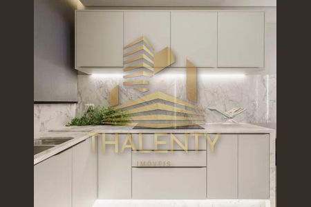 5_photo/94dce42509.3e1b4b7d4b39a1bc-ATLAS-85a84175-d8d7-42d8-8a59-ecf33413d6ef.jpg de apartamento à venda com 3 quartos, 144m² em Juvevê, Curitiba