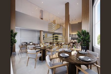 7_photo/94dce42509.3e1b4b7d4b39a1bc-ATLAS-e73d4ff6-e308-4da0-8564-e7c03841f7f9.jpg de apartamento à venda com 3 quartos, 144m² em Juvevê, Curitiba