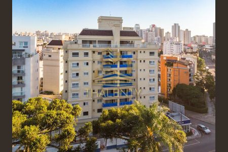 1_photo/94dce4250f.fbcd7a2e7ac63d93-ATLAS-057d1cab-b777-4729-95e8-0b70e5e9cd87.jpg de apartamento à venda com 3 quartos, 127m² em Juvevê, Curitiba