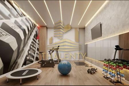 8_photo/94dce4250f.fbcd7a2e7ac63d93-ATLAS-18bd5193-72a2-449f-ad25-84f4e6f0e922.jpg de apartamento à venda com 3 quartos, 127m² em Juvevê, Curitiba