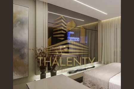 3_photo/94dce4250f.fbcd7a2e7ac63d93-ATLAS-206bdd6c-5b4d-47ba-87de-4ab47031f4a3.jpg de apartamento à venda com 3 quartos, 127m² em Juvevê, Curitiba