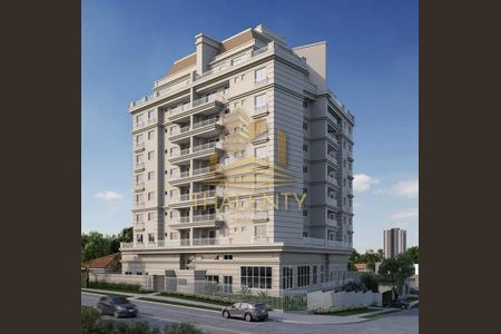 11_photo/94dce4250f.fbcd7a2e7ac63d93-ATLAS-22b5cf12-9ed9-40a6-904a-8686c1aaf16f.jpg de apartamento à venda com 3 quartos, 127m² em Juvevê, Curitiba