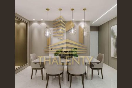 5_photo/94dce4250f.fbcd7a2e7ac63d93-ATLAS-2faa6cbf-7641-4258-b492-2cf6913958d8.jpg de apartamento à venda com 3 quartos, 127m² em Juvevê, Curitiba