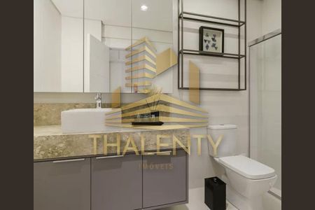 9_photo/94dce4250f.fbcd7a2e7ac63d93-ATLAS-5b6de5dc-4bbe-4645-8111-9e08da494522.jpg de apartamento à venda com 3 quartos, 127m² em Juvevê, Curitiba