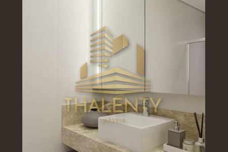 11_photo/94dce4250f.fbcd7a2e7ac63d93-ATLAS-7fcccd27-b0a2-4697-8b6c-fd45ccc7432a.jpg de apartamento à venda com 3 quartos, 127m² em Juvevê, Curitiba