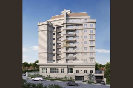 4_photo/94dce4250f.fbcd7a2e7ac63d93-ATLAS-863b7fb2-2d2c-497d-a8f7-2f7fc2d829b4.jpg de apartamento à venda com 3 quartos, 127m² em Juvevê, Curitiba