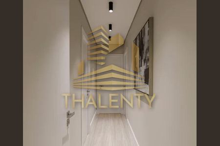 11_photo/94dce4250f.fbcd7a2e7ac63d93-ATLAS-8d975450-a2a3-463d-8d85-e92c97367a22.jpg de apartamento à venda com 3 quartos, 127m² em Juvevê, Curitiba