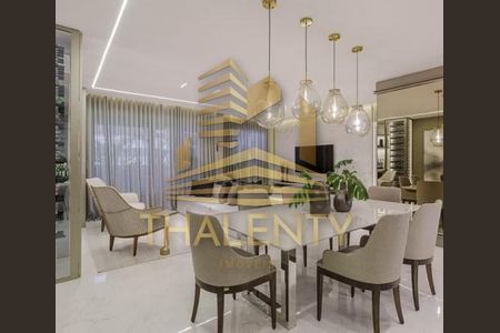 10_photo/94dce4250f.fbcd7a2e7ac63d93-ATLAS-a0ddf7bc-010d-4ba2-a21a-d7940d8af821.jpg de apartamento à venda com 3 quartos, 127m² em Juvevê, Curitiba