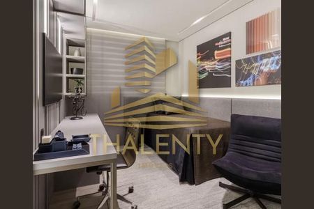 12_photo/94dce4250f.fbcd7a2e7ac63d93-ATLAS-c2e16d52-97bb-42df-91fc-3b4a9aaa26fb.jpg de apartamento à venda com 3 quartos, 127m² em Juvevê, Curitiba