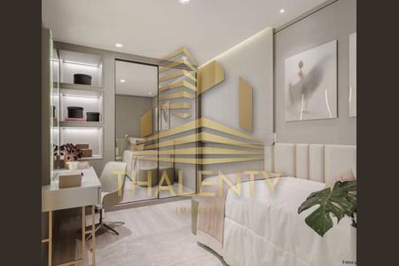 2_photo/94dce4250f.fbcd7a2e7ac63d93-ATLAS-d685b504-f3ba-4cfe-acdb-8cff65e2027e.jpg de apartamento à venda com 3 quartos, 127m² em Juvevê, Curitiba