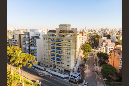 2_photo/94dce4250f.fbcd7a2e7ac63d93-ATLAS-da1a3433-3ff0-4b8c-b9f9-57eb72937ef7.jpg de apartamento à venda com 3 quartos, 127m² em Juvevê, Curitiba