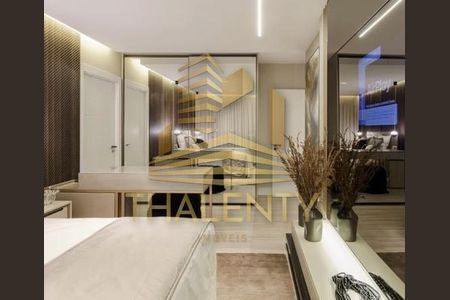 10_photo/94dce4250f.fbcd7a2e7ac63d93-ATLAS-da6a089c-2950-4e8c-b770-a3aec7e5f882.jpg de apartamento à venda com 3 quartos, 127m² em Juvevê, Curitiba