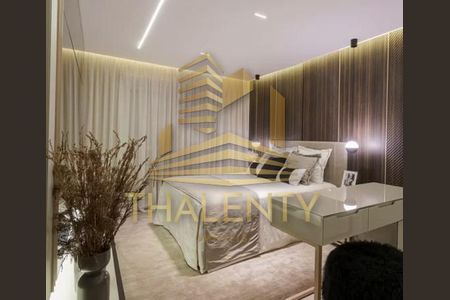 9_photo/94dce4250f.fbcd7a2e7ac63d93-ATLAS-e5b375cc-f814-4df4-8220-eab21e3e5b51.jpg de apartamento à venda com 3 quartos, 127m² em Juvevê, Curitiba