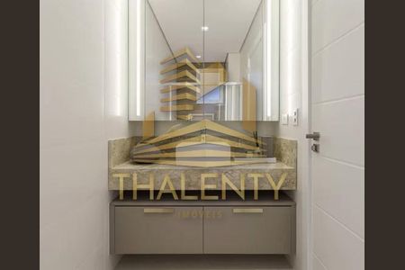 2_photo/94dce4250f.fbcd7a2e7ac63d93-ATLAS-e6743cab-0689-4134-9afe-e04b41666b00.jpg de apartamento à venda com 3 quartos, 127m² em Juvevê, Curitiba