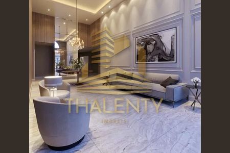 12_photo/94dce4250f.fbcd7a2e7ac63d93-ATLAS-ff5ec690-9e02-45db-9562-ad56f0dc2c25.jpg de apartamento à venda com 3 quartos, 127m² em Juvevê, Curitiba