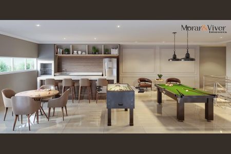 4_photo/94dce42513.01ff3dc200ab0e52-ATLAS-19c53f84-8c40-4deb-8af2-e46baee4151d.jpg de apartamento à venda com 3 quartos, 146m² em Juvevê, Curitiba