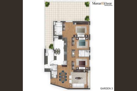 12_photo/94dce42513.01ff3dc200ab0e52-ATLAS-6622ddb8-1a44-4eaf-ae1f-be5d83971bfc.jpg de apartamento à venda com 3 quartos, 146m² em Juvevê, Curitiba