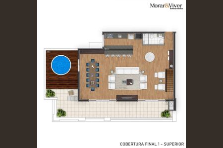 20_photo/94dce42513.01ff3dc200ab0e52-ATLAS-7263fcfc-d436-4afd-8a25-e54064fc43c2.jpg de apartamento à venda com 3 quartos, 146m² em Juvevê, Curitiba