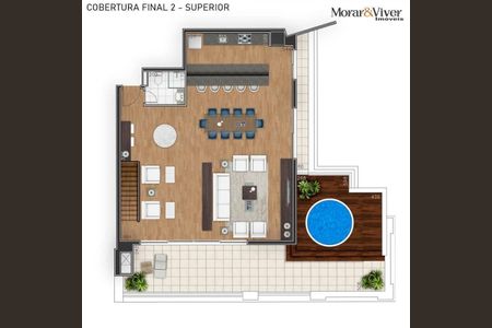 17_photo/94dce42513.01ff3dc200ab0e52-ATLAS-bbb9d4ae-22f5-495c-a314-332d8ea2e6b2.jpg de apartamento à venda com 3 quartos, 146m² em Juvevê, Curitiba