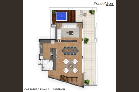 18_photo/94dce42513.01ff3dc200ab0e52-ATLAS-c771ea63-35fa-48bb-aea7-5de3b2a5a9ee.jpg de apartamento à venda com 3 quartos, 146m² em Juvevê, Curitiba