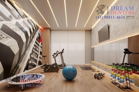 8_photo/94dce42513.5feb4f3507f8ab92-ATLAS-2fc47682-9105-4708-bd9a-e6dc7bc2e87c.jpg de apartamento à venda com 3 quartos, 178m² em Juvevê, Curitiba