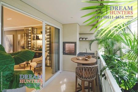 10_photo/94dce42513.5feb4f3507f8ab92-ATLAS-4f2c60fe-567b-4fc6-a524-5e554de1b9f2.jpg de apartamento à venda com 3 quartos, 178m² em Juvevê, Curitiba