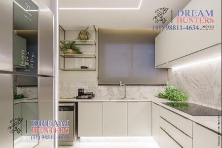 3_photo/94dce42513.5feb4f3507f8ab92-ATLAS-962de385-2f81-45e7-9366-d5fa9e434ca8.jpg de apartamento à venda com 3 quartos, 178m² em Juvevê, Curitiba