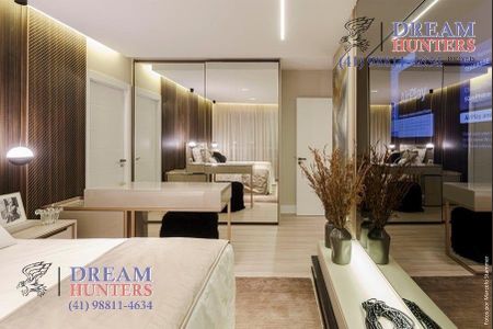 6_photo/94dce42513.5feb4f3507f8ab92-ATLAS-a55bdd99-e963-4368-ad8c-e6b97d24ef38.jpg de apartamento à venda com 3 quartos, 178m² em Juvevê, Curitiba