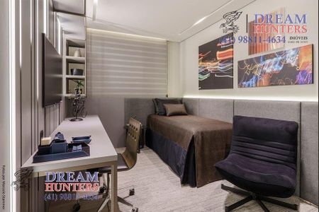 10_photo/94dce42513.5feb4f3507f8ab92-ATLAS-c97d8d01-5b03-4e86-b833-a3fa8941163a.jpg de apartamento à venda com 3 quartos, 178m² em Juvevê, Curitiba