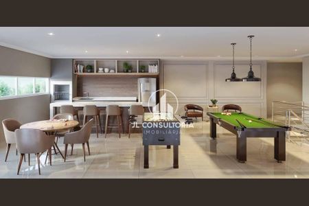 4_photo/94dce42513.75259e4e47264527-ATLAS-afd58e5f-8b3f-459c-acb8-daba01d3e39c.jpg de apartamento à venda com 3 quartos, 145m² em Juvevê, Curitiba