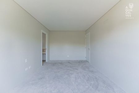 3_photo/94dce42513.de5963b963f72e17-ATLAS-0b090c8b-152a-4d2e-86c6-67dd6e9d2c04.jpg de apartamento para alugar com 3 quartos, 152m² em Juvevê, Curitiba